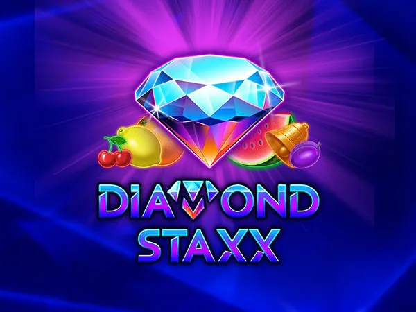 Diamond Staxx
