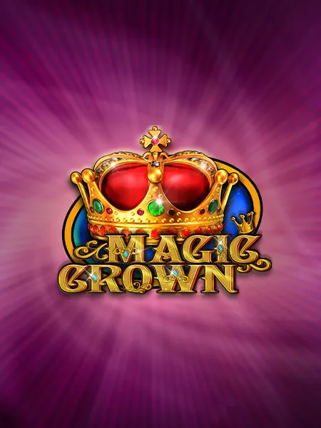 Magic Crown