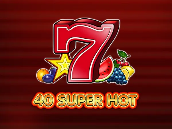 40 Super Hot Bell Link