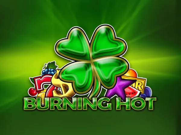 Burning Hot Bell Link