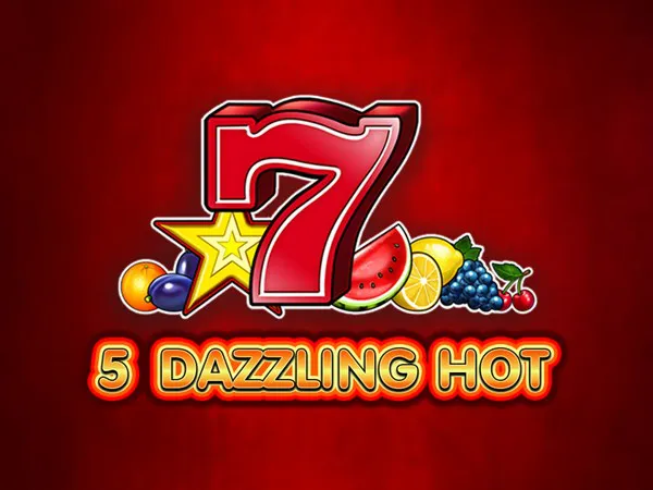 5 Dazzling Hot Clover Chance