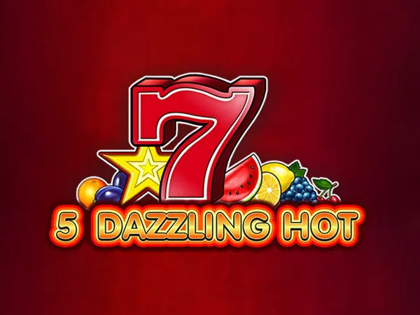5 Dazzling Hot Bell Link