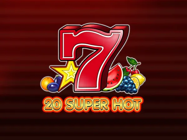 20 Super Hot Bell Link