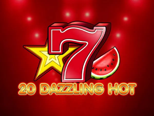 20 Dazzling Hot