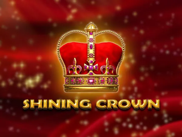Shining Crown