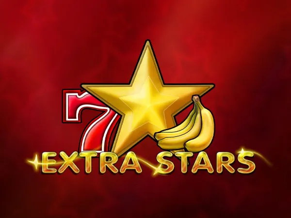 Extra Stars