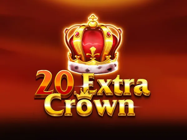 20 Extra Crown