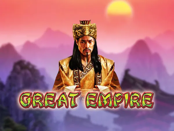 Great Empire