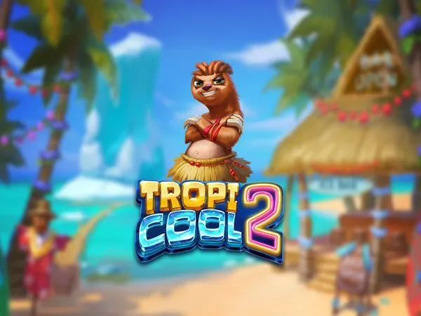 Tropicool 2