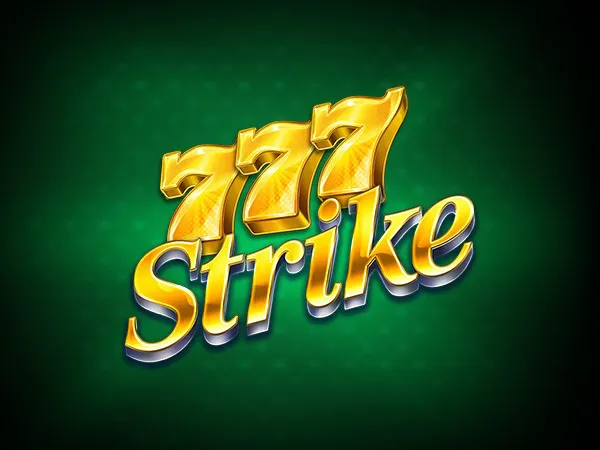 777 Strike