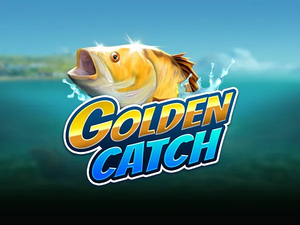 Golden Catch