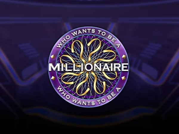 Millionaire