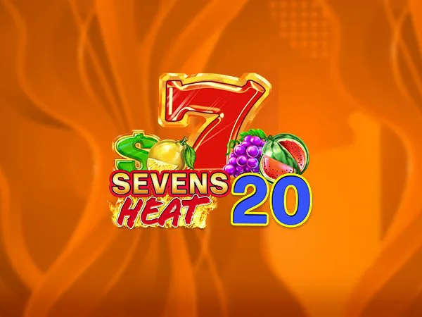 Sevens Heat 20