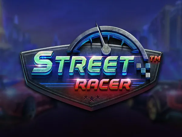 Street Racer