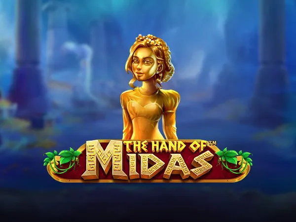 The Hand of Midas