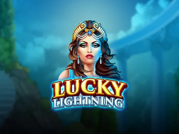 Lucky Lightning