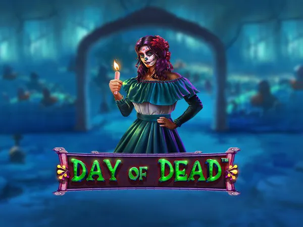 Day of Dead