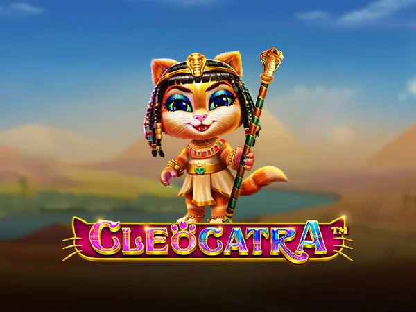 Cleocatra