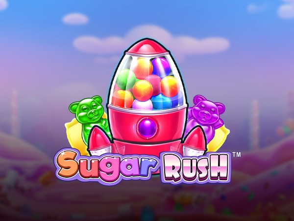 Sugar Rush