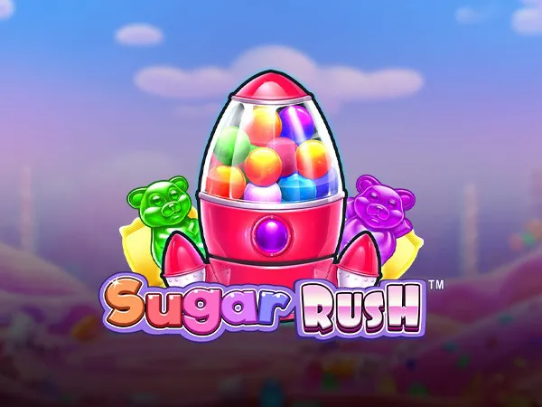 Sugar Rush