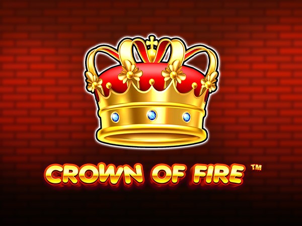 Crown of Fire
