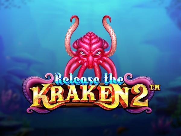 Release the Kraken 2