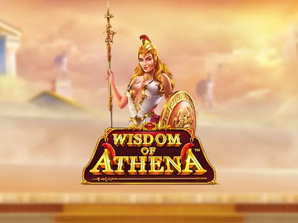 Wisdom of Athena