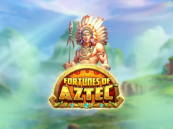 Fortunes of Aztec