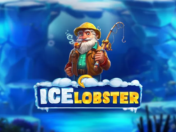 Ice Lobster