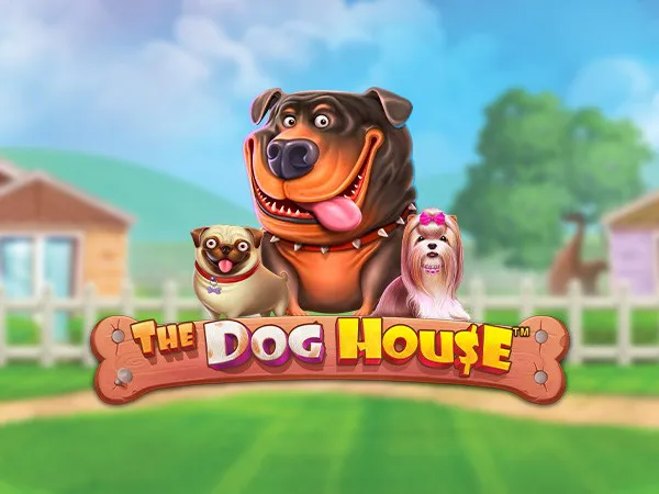 The Dog House