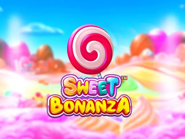 Sweet Bonanza