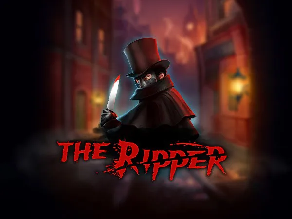 The Ripper