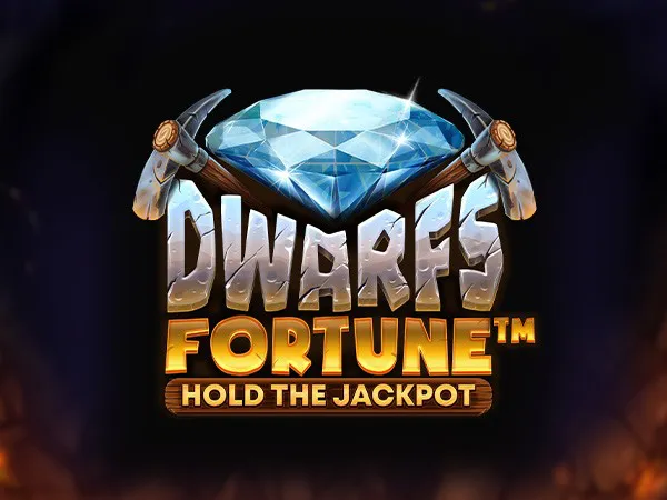 Dwarfs Fortune