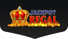 PatPlay Regal Jackpot thumbnail sticker