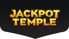 NGT Jackpot Temple thumbnail sticker