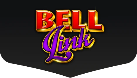 EGTD Bell Link jackpot thumbnail sticker