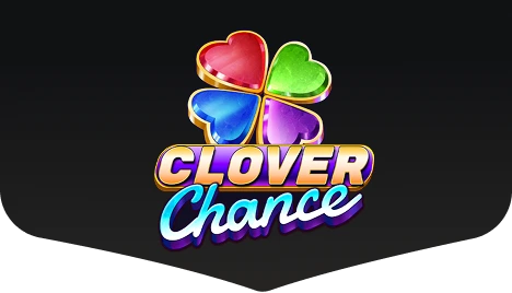 EGTD Clover Chance jackpot thumbnail sticker