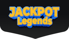 Dench JACKPOT_LEGENDS