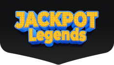 Dench JACKPOT_LEGENDS
