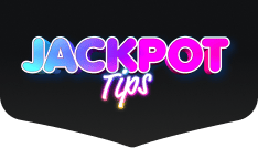 Dench JACKPOT_TIPS
