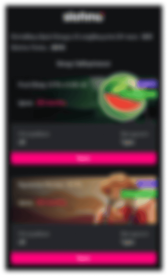 loyalty-store-overlay-mobile