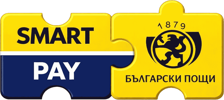 SMART_PAYMENTS payment method logo