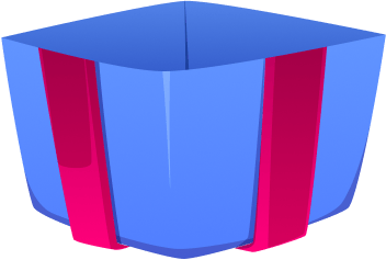box-body-2