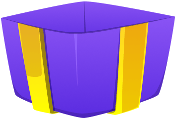 box-body-3