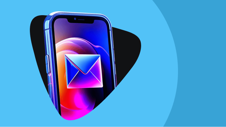 Препоръчай приятел и спечели 50 безплатни игри допълнително за всеки на Slotino.bg