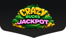 Jackpot logo