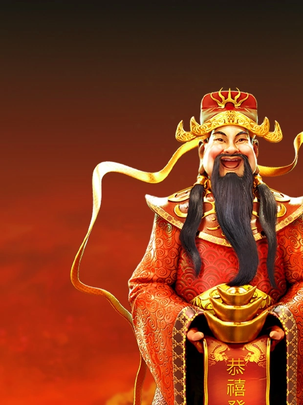 asian category image