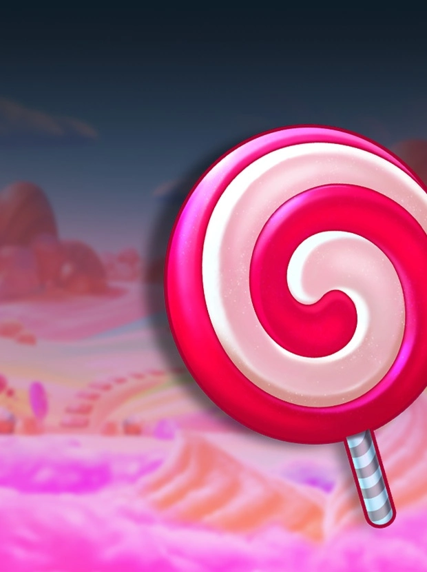 bonus-buy category image