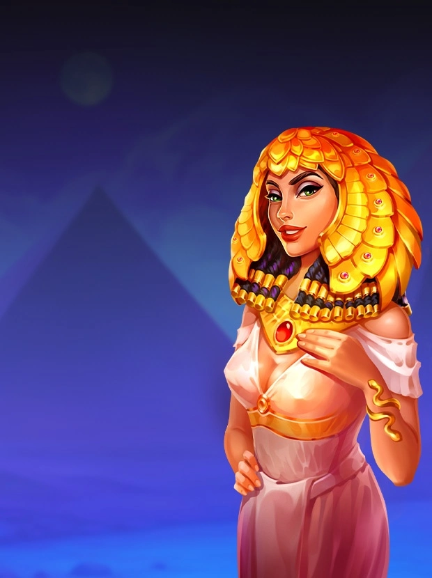 egypt category image