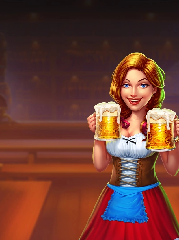 entertainment category image